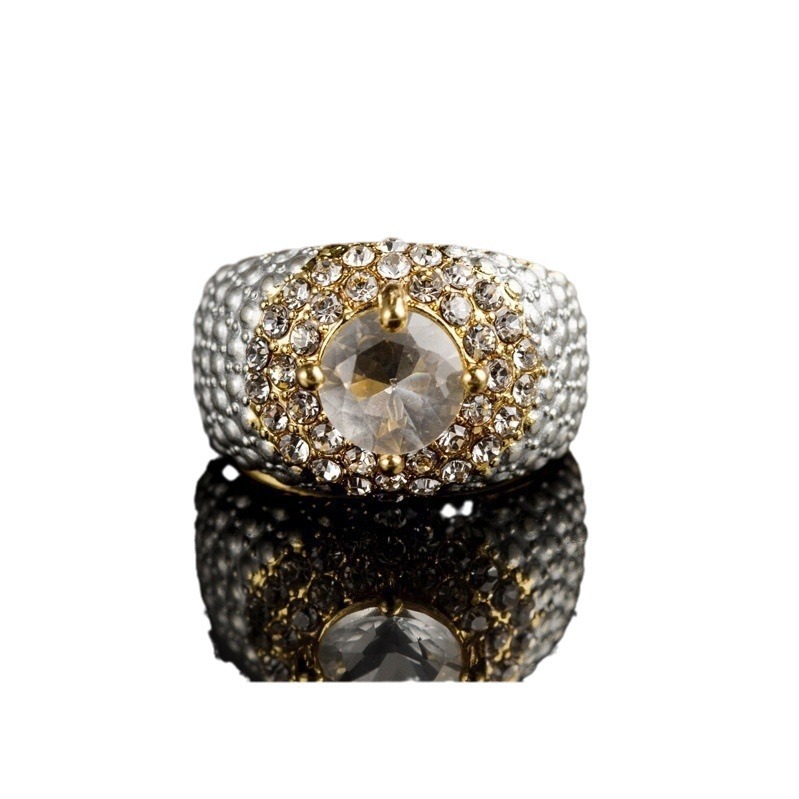 https://cf.cjdropshipping.com/quick/product/4a09cbf4-8e12-43e3-a3fd-a5c9d3198e83.jpg
