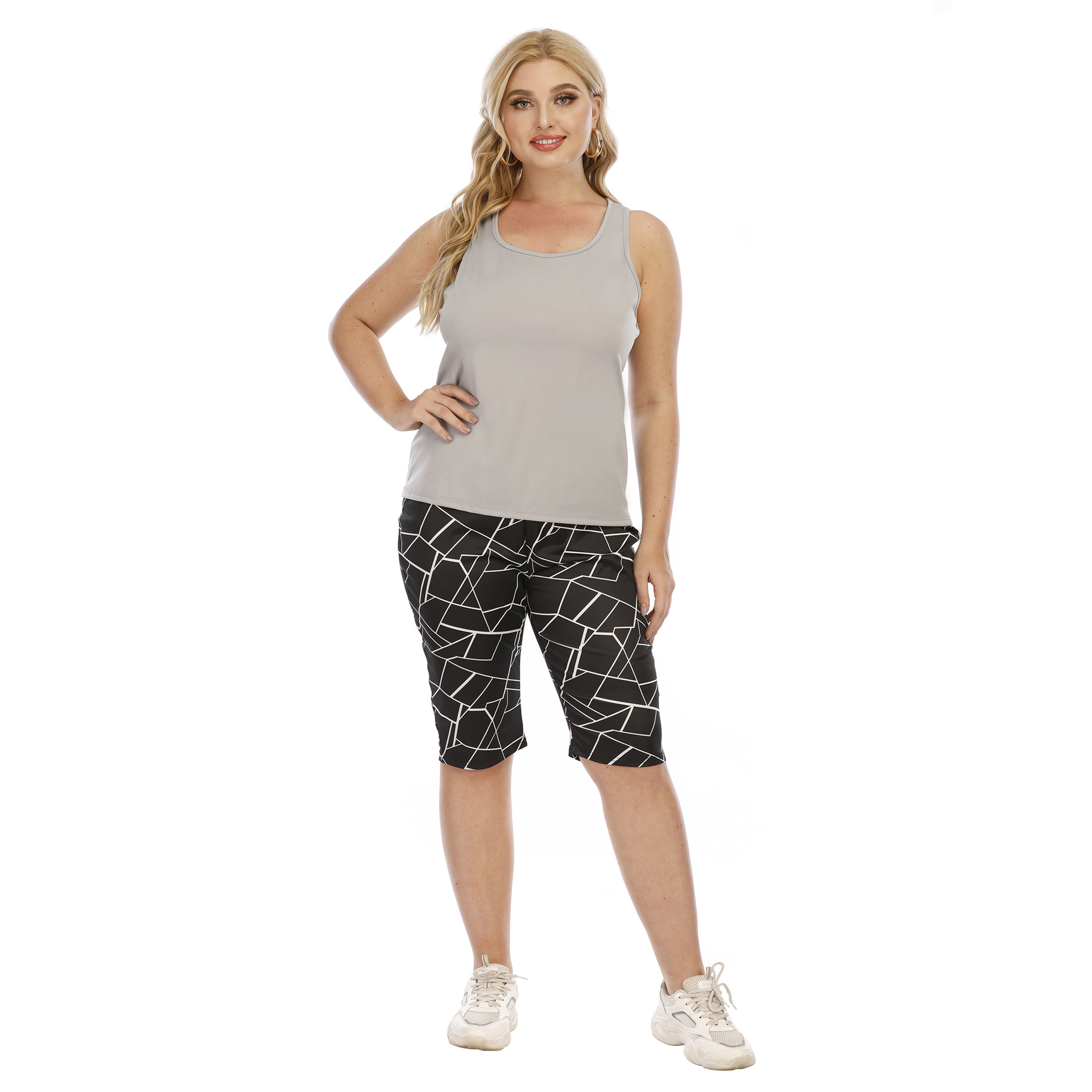 Buy Women's Clothing Online | Buy Trending Dresses for Women