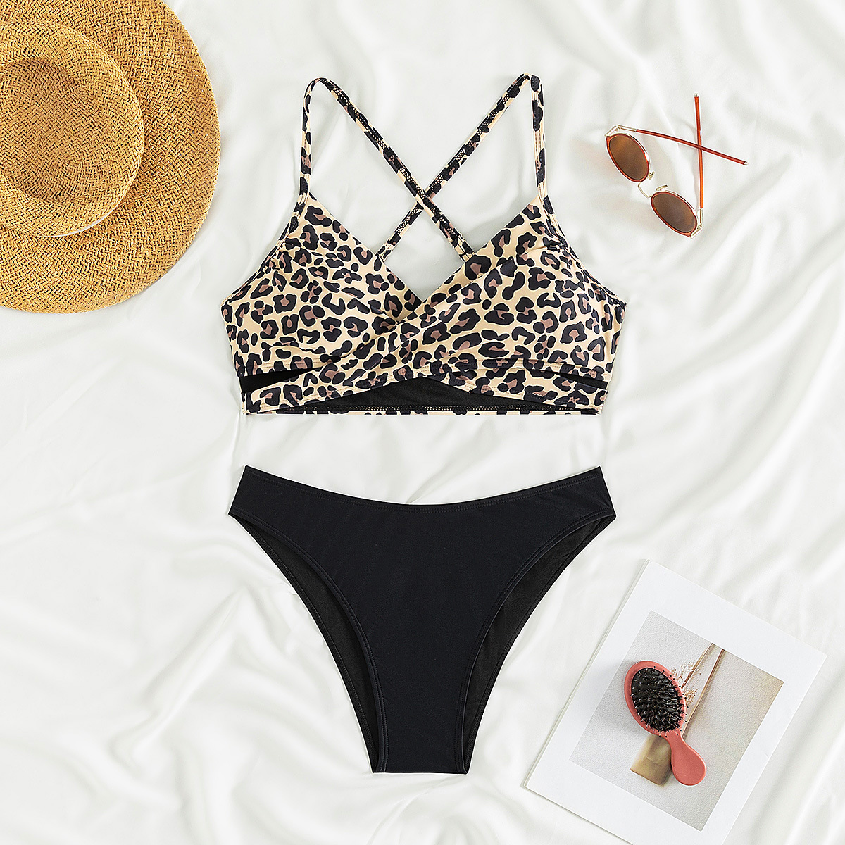 https://cf.cjdropshipping.com/quick/product/4a0c54c3-2a10-4b2e-b983-f8f48ea067e6.jpg