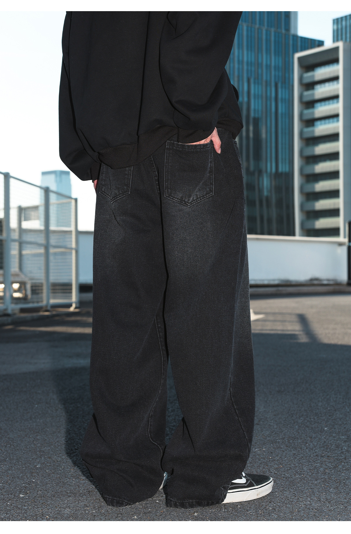 4a0ca205 A668 4a69 985d A80094deaf1a