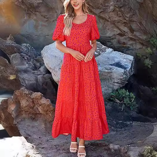 https://cf.cjdropshipping.com/quick/product/4a10bdc7-e60b-4b1f-93f4-492cc55b1487.jpg