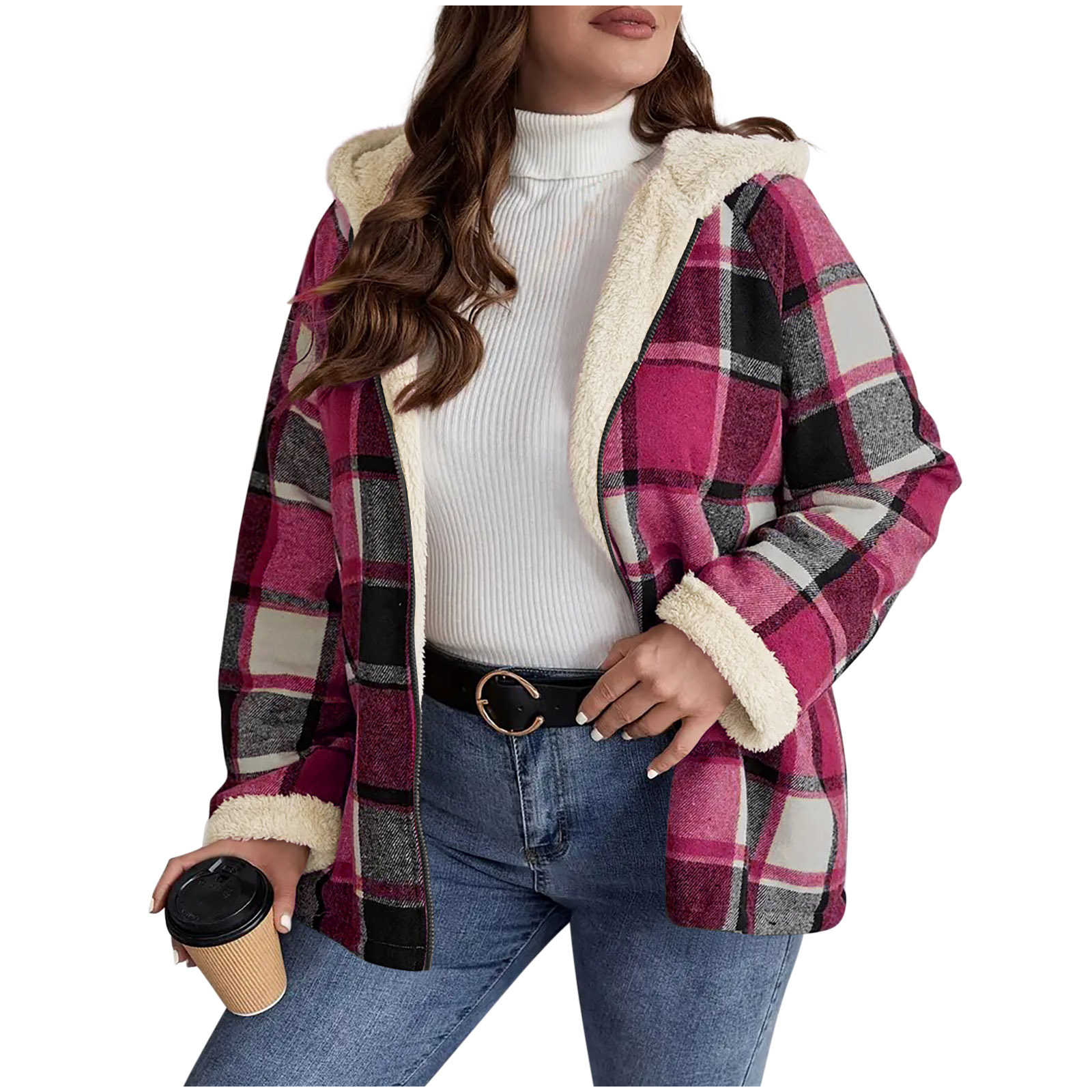 https://cf.cjdropshipping.com/quick/product/4a12d4f2-c2e2-45a6-bb34-4a9cdc552a37.jpg