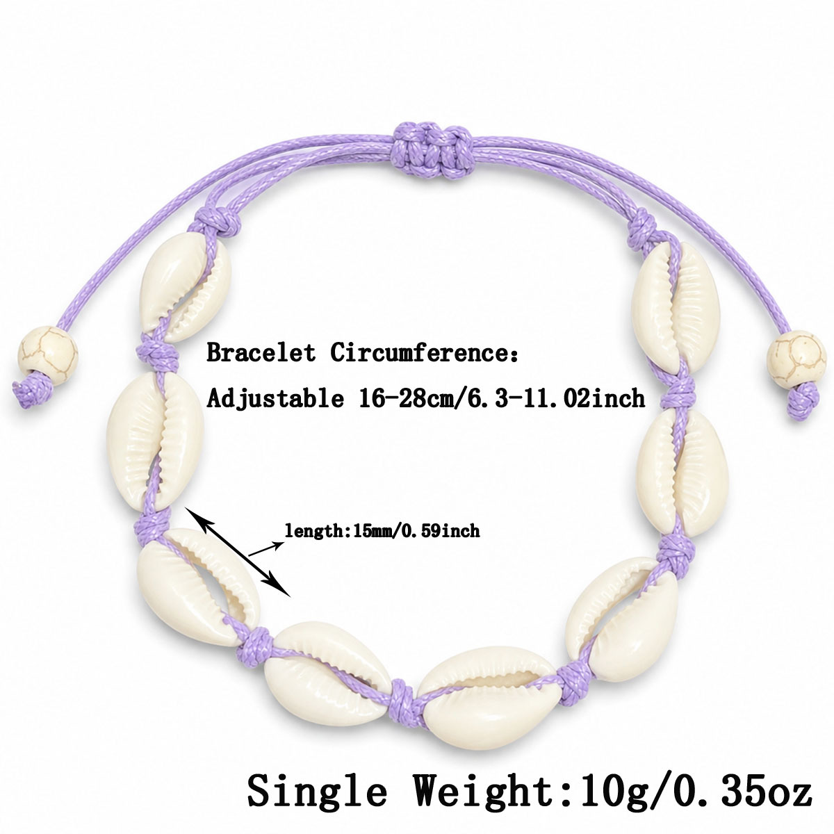 https://cf.cjdropshipping.com/quick/product/4a13afe6-0f56-4631-b641-a542799bf690.jpg