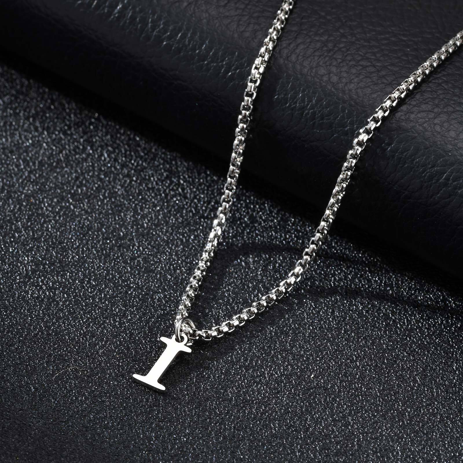 https://cf.cjdropshipping.com/quick/product/4a143c21-41be-4eb0-9455-ce8f8549b950.jpg