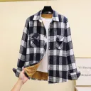 W889831-Xl