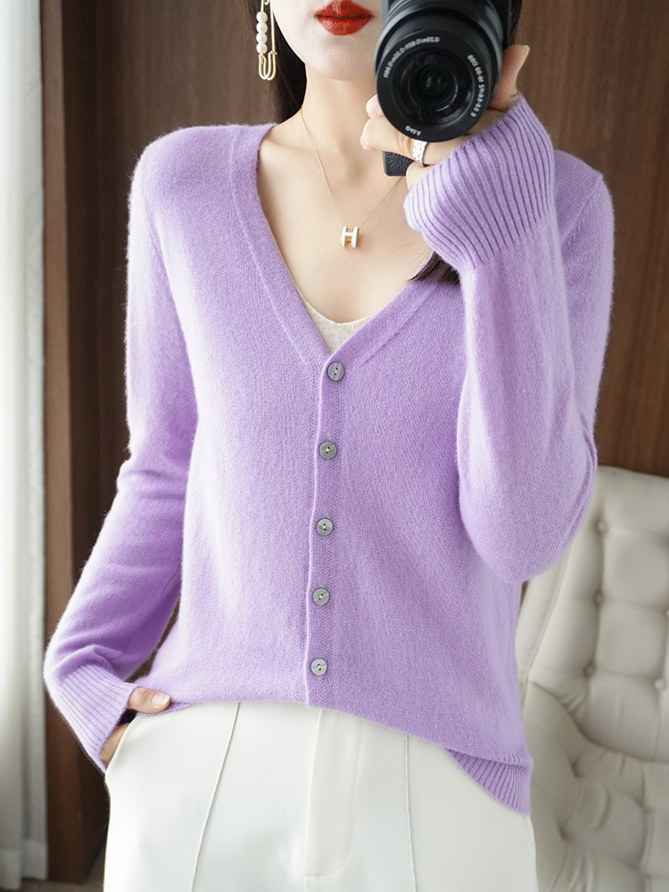 https://cf.cjdropshipping.com/quick/product/4a17f47c-9179-47f9-a83b-449d95047b6d.jpg