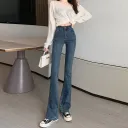 Blue Gray