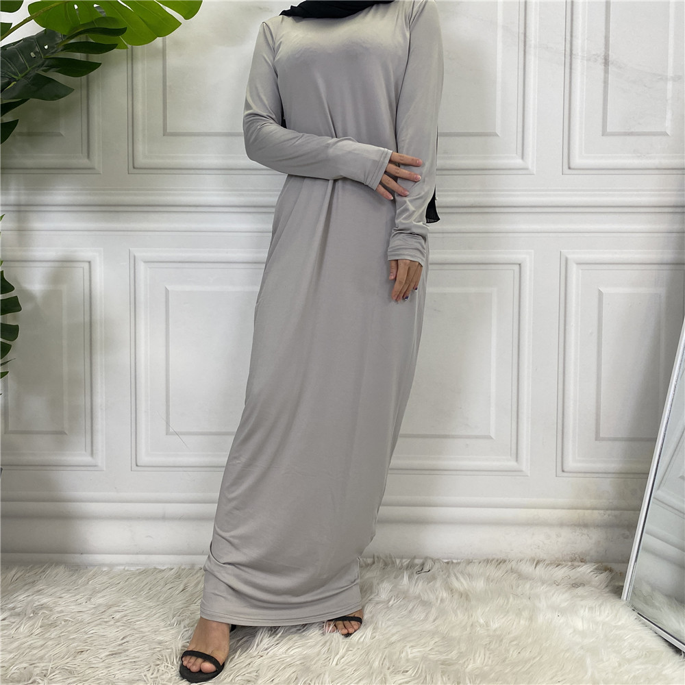 undefined
