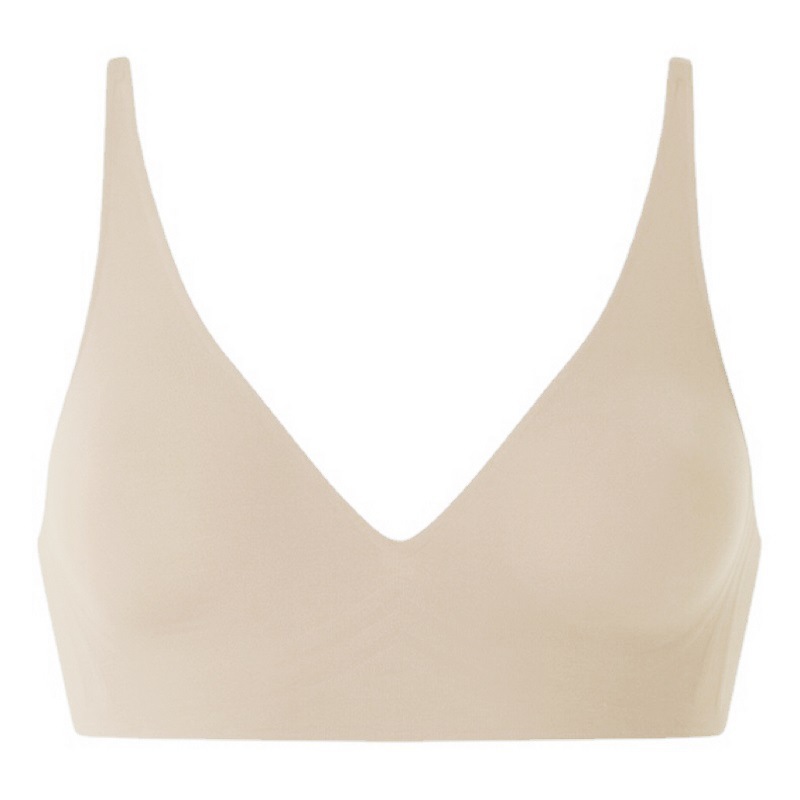 https://cf.cjdropshipping.com/quick/product/4a2061fc-5fc6-4d2e-b9b6-8541d1ec9d79.jpg