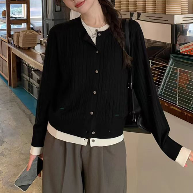 https://cf.cjdropshipping.com/quick/product/4a21550f-e986-41f1-81b6-1a52fc6e8a05.jpg