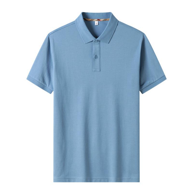 https://cf.cjdropshipping.com/quick/product/4a233922-832c-4170-950d-8f593ff3c1e4.jpg