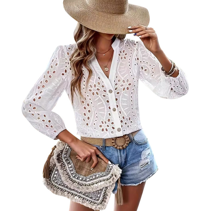 https://cf.cjdropshipping.com/quick/product/4a23b227-8271-4bd6-bc5a-1ee2568fe019.jpg