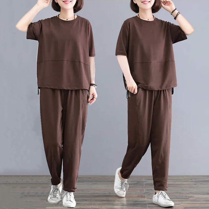 https://cf.cjdropshipping.com/quick/product/4a253eca-513c-4aa4-8ca5-6df106d2d5f7.jpg