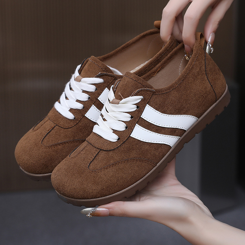 https://cf.cjdropshipping.com/quick/product/4a270754-b8cf-4dc4-8d38-bd7c9c0e0af0.jpg