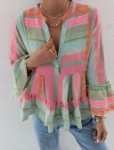 Picture Color-L
