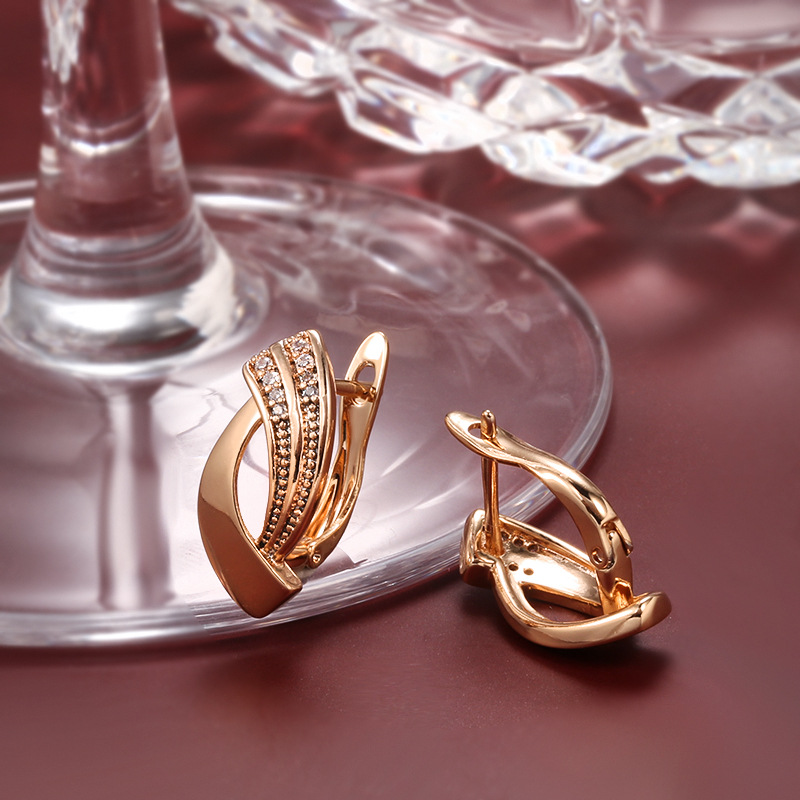 https://cf.cjdropshipping.com/quick/product/4a2d57b7-9e72-49c0-b811-42a784d143c8.jpg
