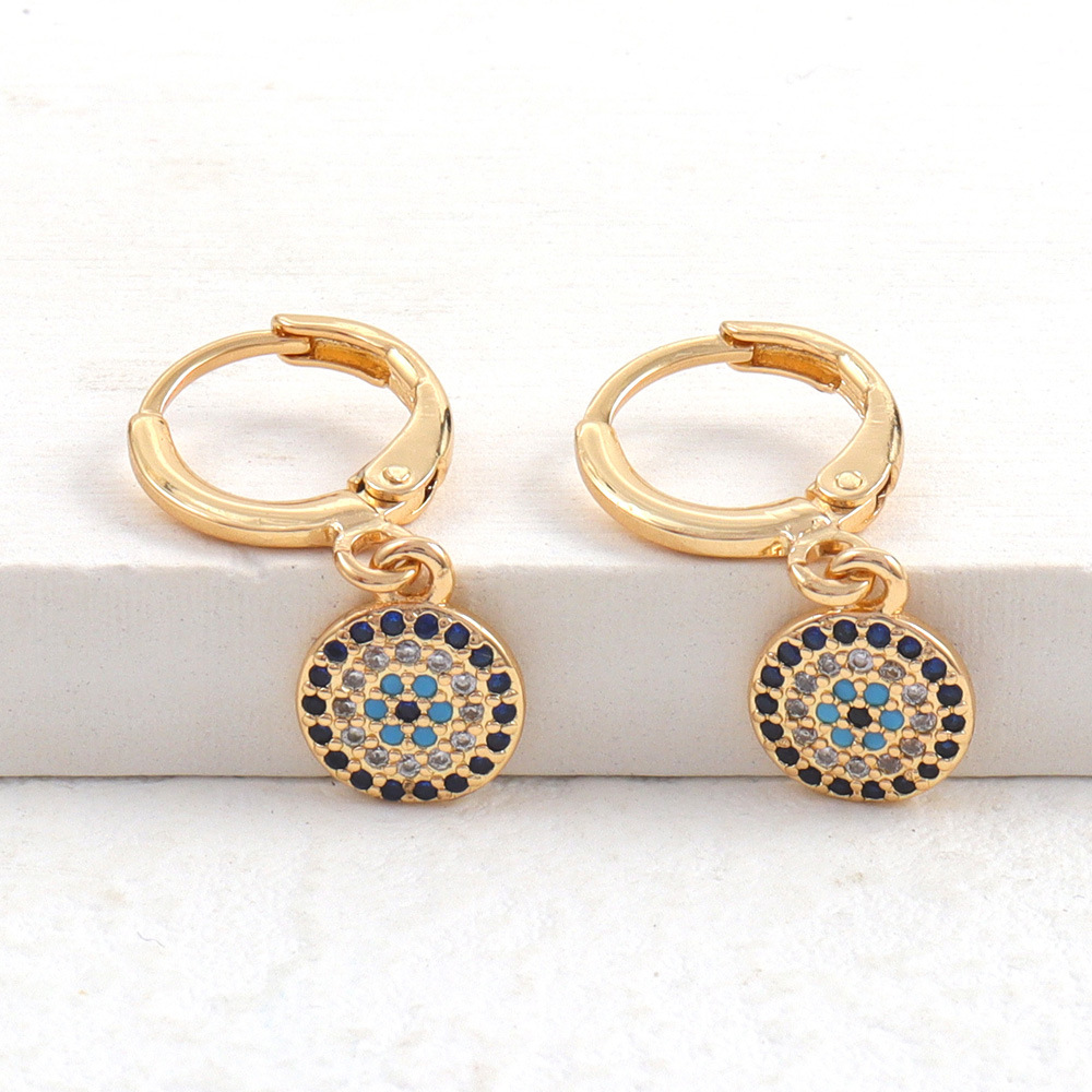 https://cf.cjdropshipping.com/quick/product/4a316a5f-c901-458c-bc4b-94844f82bd50.jpg