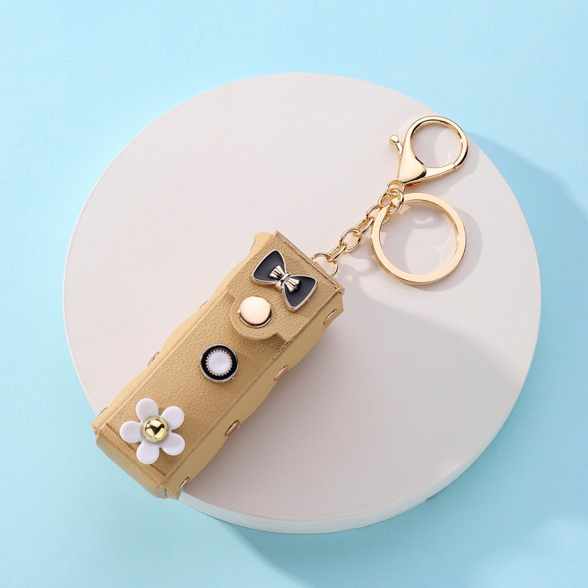 https://cf.cjdropshipping.com/quick/product/4a34b15c-cafa-483a-b9a3-07cf4e6f013b.jpg