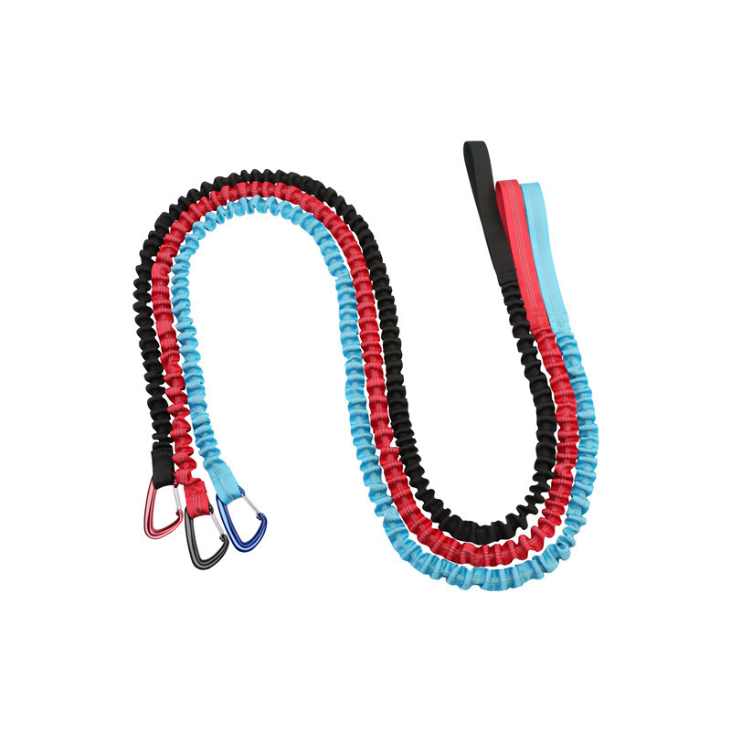 https://cf.cjdropshipping.com/quick/product/4a36aa5c-535d-4100-9fd1-b5354a2c6e3a.jpg