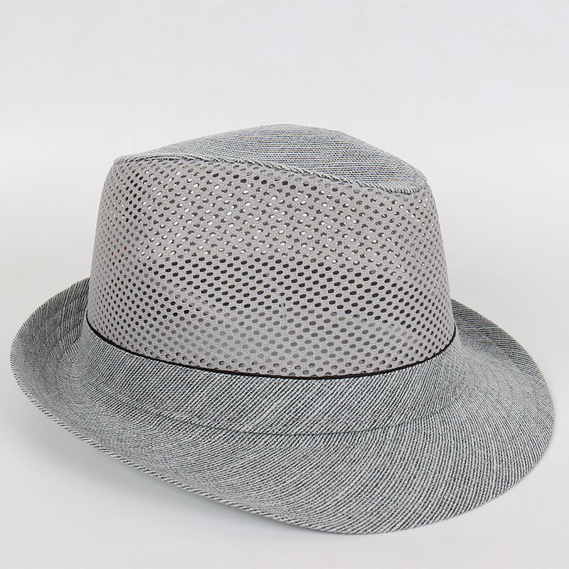 https://cf.cjdropshipping.com/quick/product/4a36c0d4-71a7-49d2-87c0-6945f4cc3f59.jpg