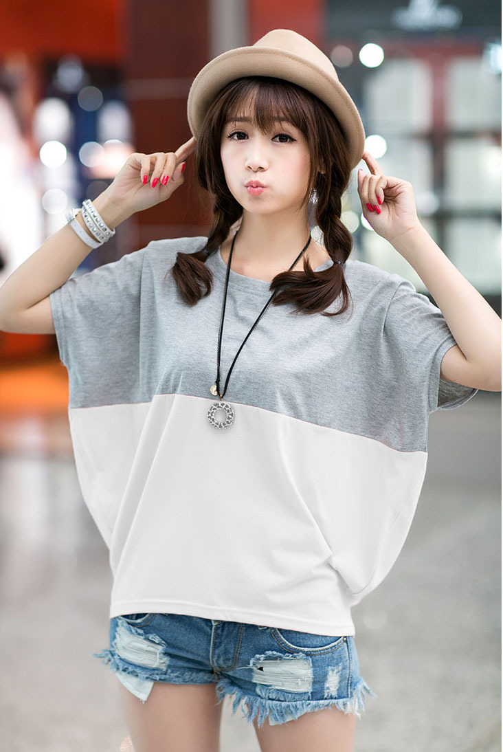 https://cf.cjdropshipping.com/quick/product/4a37ffec-8870-4a3a-9c3e-8d7eaf0a238b.jpg