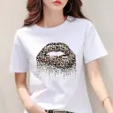 White Nx28219