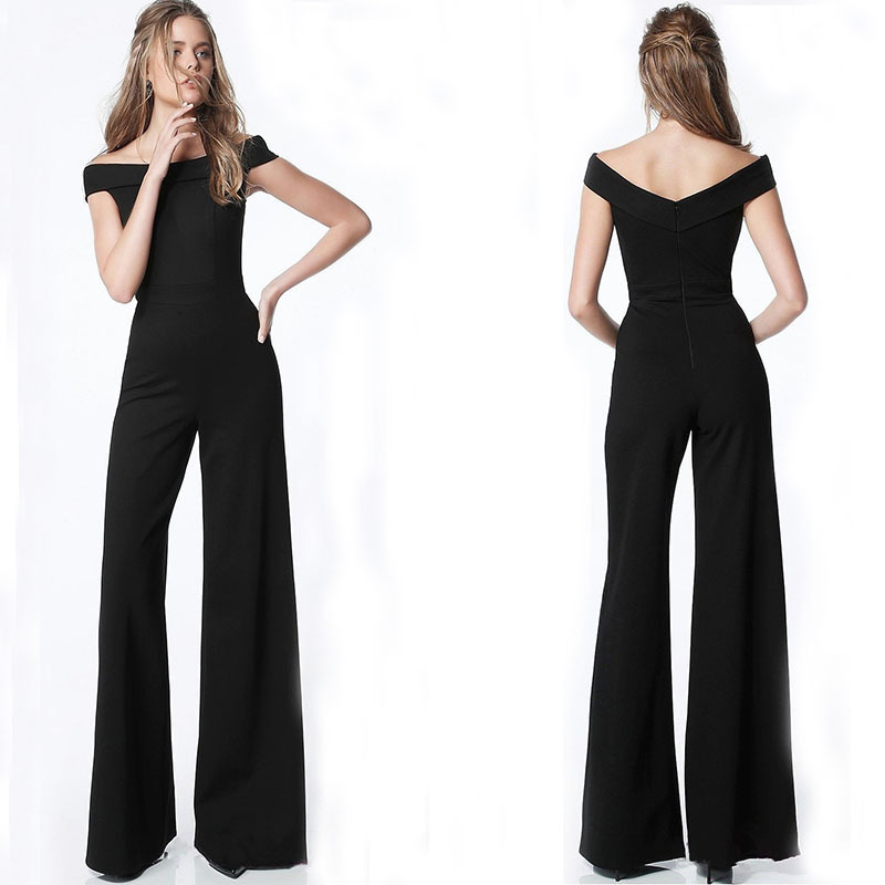 https://cf.cjdropshipping.com/quick/product/4a3b1d2f-9595-498c-83e5-774738070db3.jpg