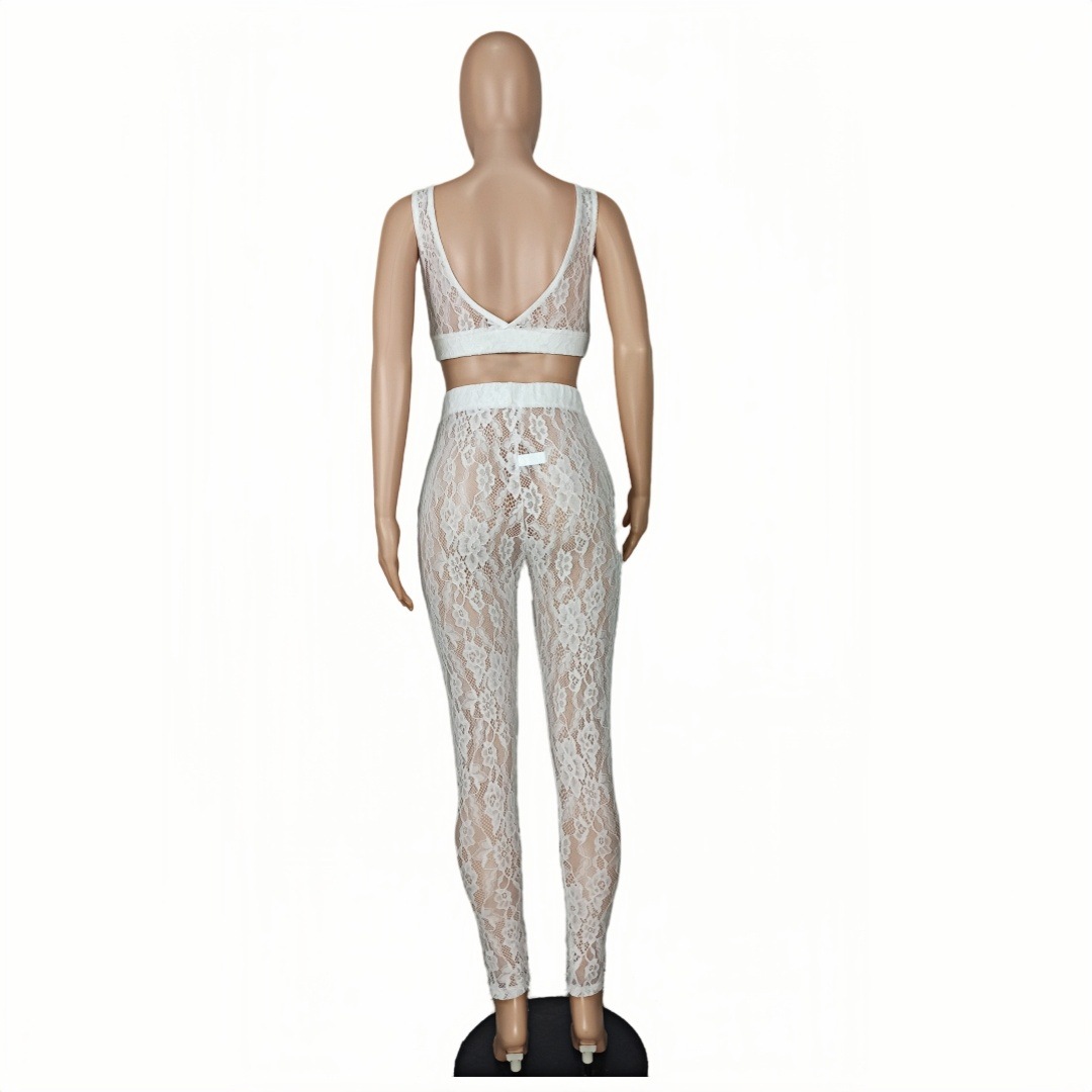 Buy Women's Clothing Online | Buy Trending Dresses for Women