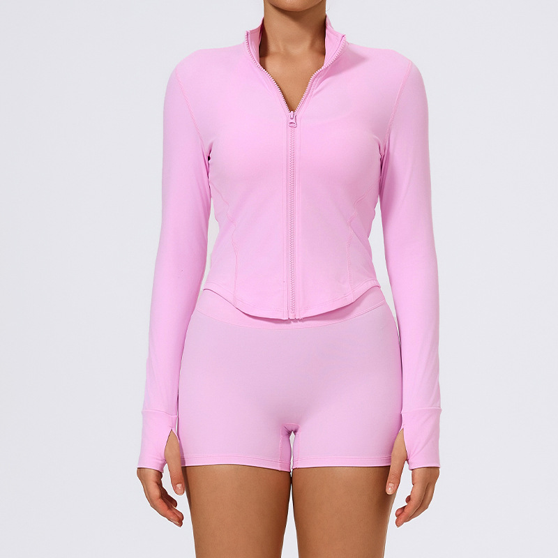 https://cf.cjdropshipping.com/quick/product/4a3f5ad9-0f19-4f83-8fd9-764198b648d7.jpg