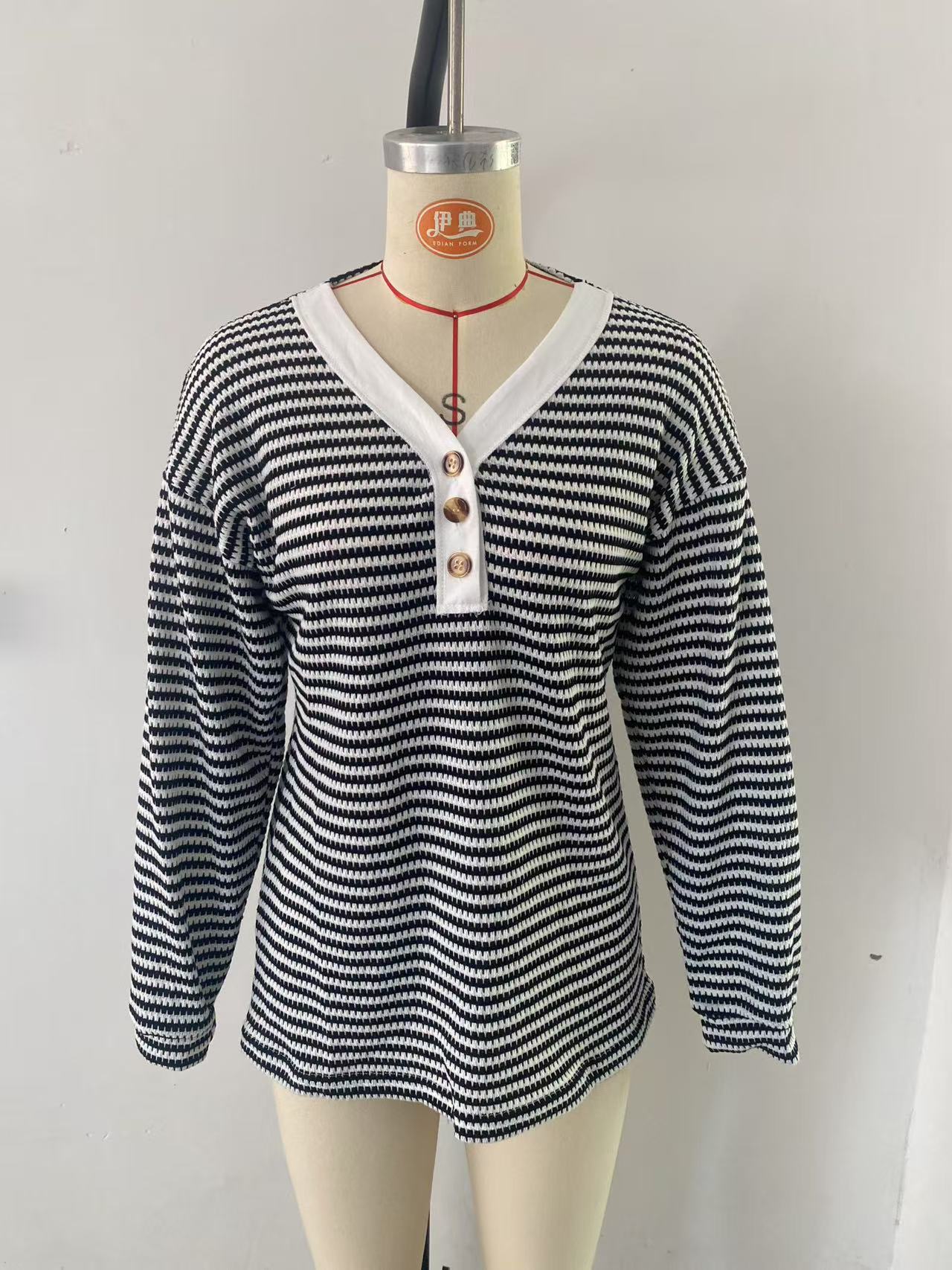 https://cf.cjdropshipping.com/quick/product/4a3fa65e-594f-492b-86f7-e2ca49df5708.jpg