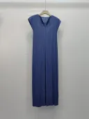 New Blue