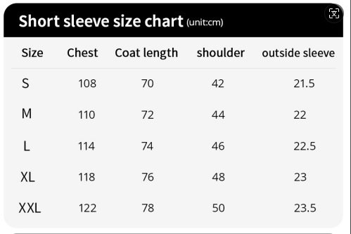 breathable workout t shirt men loose fit gray for fitness sessions