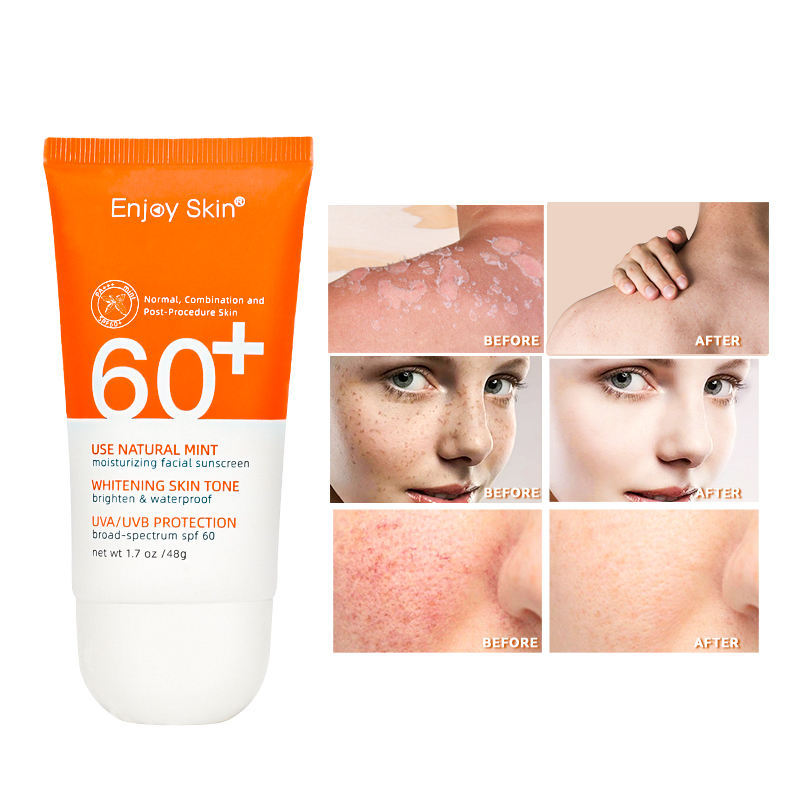 https://cf.cjdropshipping.com/quick/product/4a427600-92ae-4681-b966-17ebda805af1.jpg