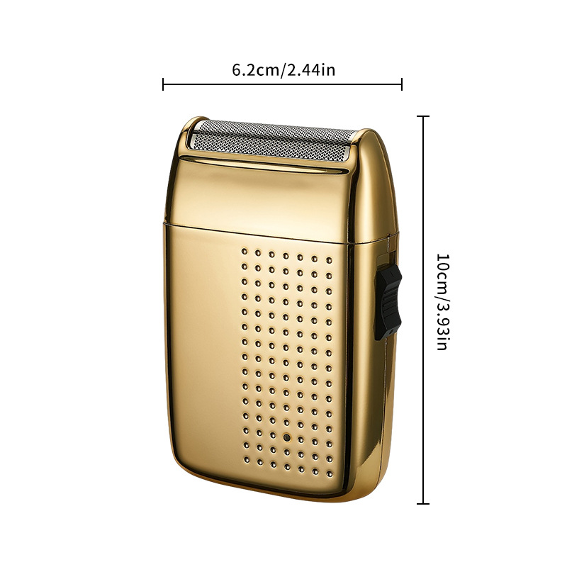 https://cf.cjdropshipping.com/quick/product/4a42e637-d771-4b43-9cc2-13e3b2355db7.jpg