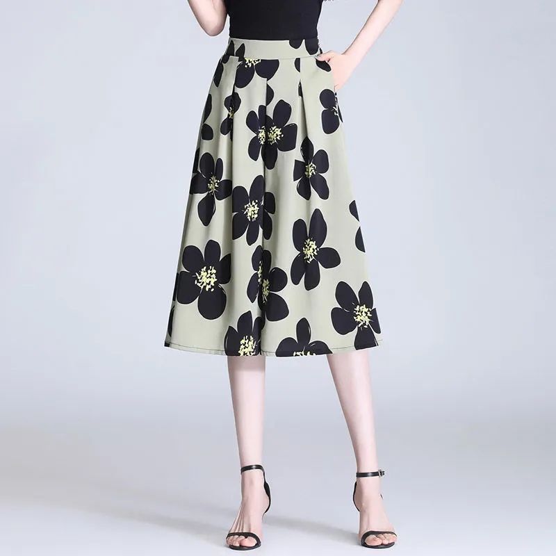 https://cf.cjdropshipping.com/quick/product/4a46c499-5492-42a2-bd87-47bbe2c7d24b.jpg