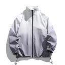 Gradient Gray