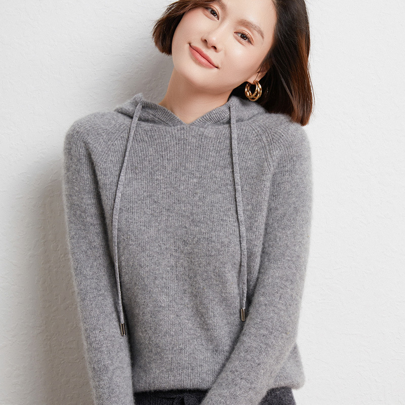 https://cf.cjdropshipping.com/quick/product/4a4780aa-c015-40ad-8b64-259ddb48c794.jpg