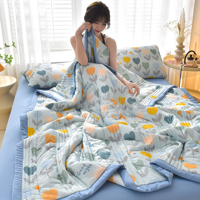 https://cf.cjdropshipping.com/quick/product/4a49eb39-db7c-4c4d-bd52-2c758069efa3.jpg