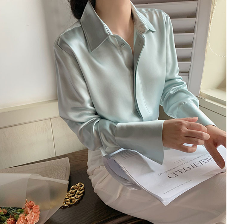 https://cf.cjdropshipping.com/quick/product/4a4b621d-a1e3-401f-84f0-5731c8970d53.jpg