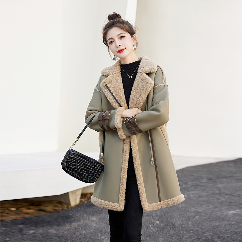 https://cf.cjdropshipping.com/quick/product/4a4e10fa-a197-4076-877e-c04539996a3a.jpg