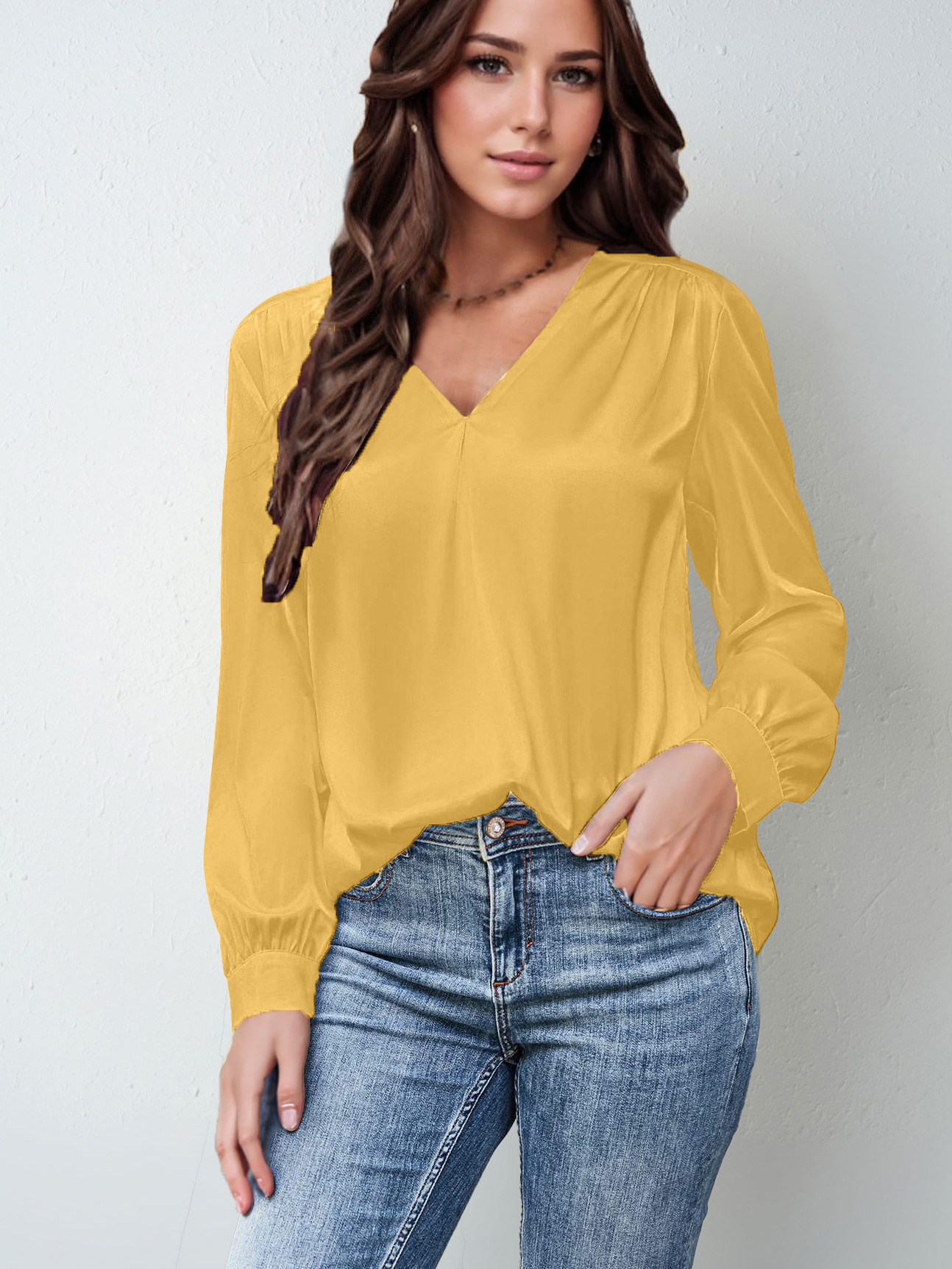 https://cf.cjdropshipping.com/quick/product/4a4e16ac-5602-49a3-8bc4-8f8f8b012bd6.jpg