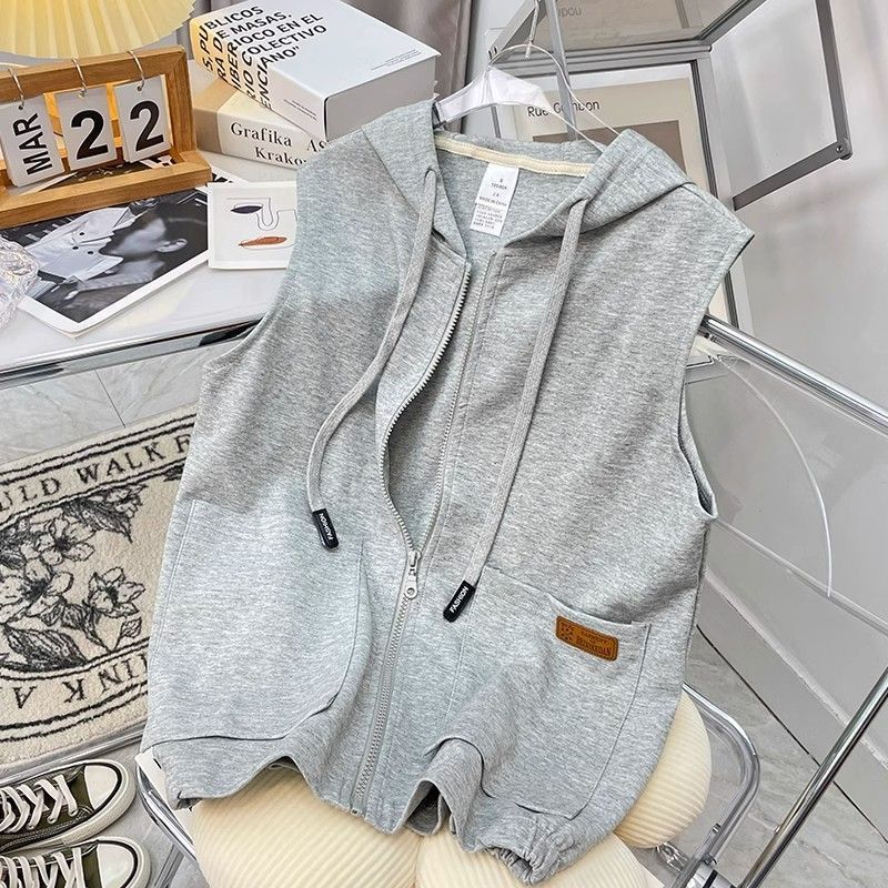 https://cf.cjdropshipping.com/quick/product/4a4feb59-d9f2-4897-86ac-163416e81fa1.jpg
