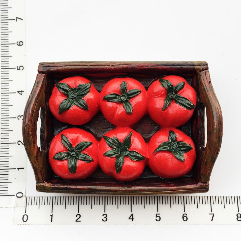 Tomatoes