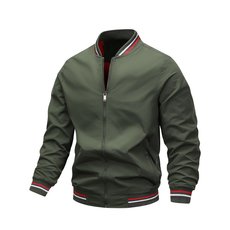 https://cf.cjdropshipping.com/quick/product/4a552796-6247-47df-995e-d7c668426d9b.jpg