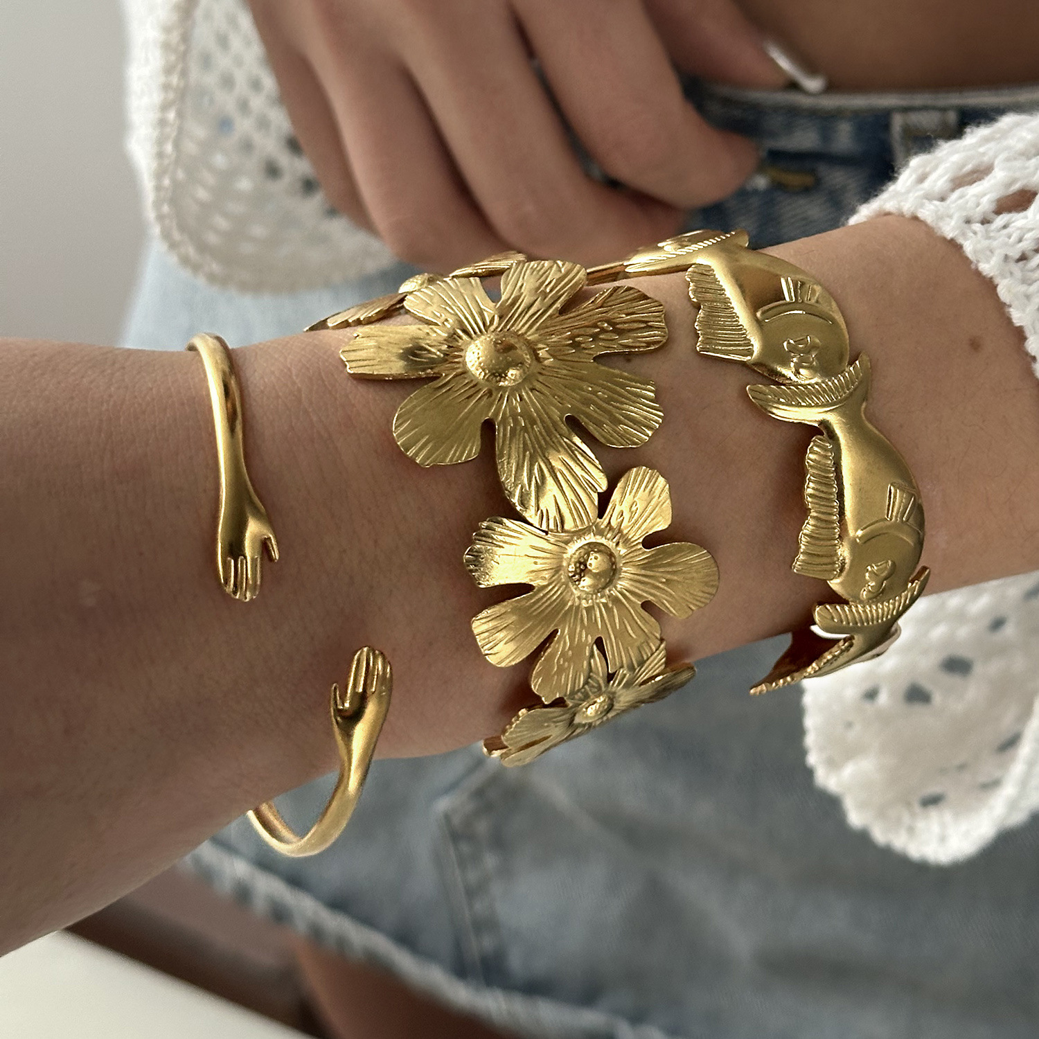 https://cf.cjdropshipping.com/quick/product/4a567674-035e-419c-b8b8-ed77a38ced87.jpg