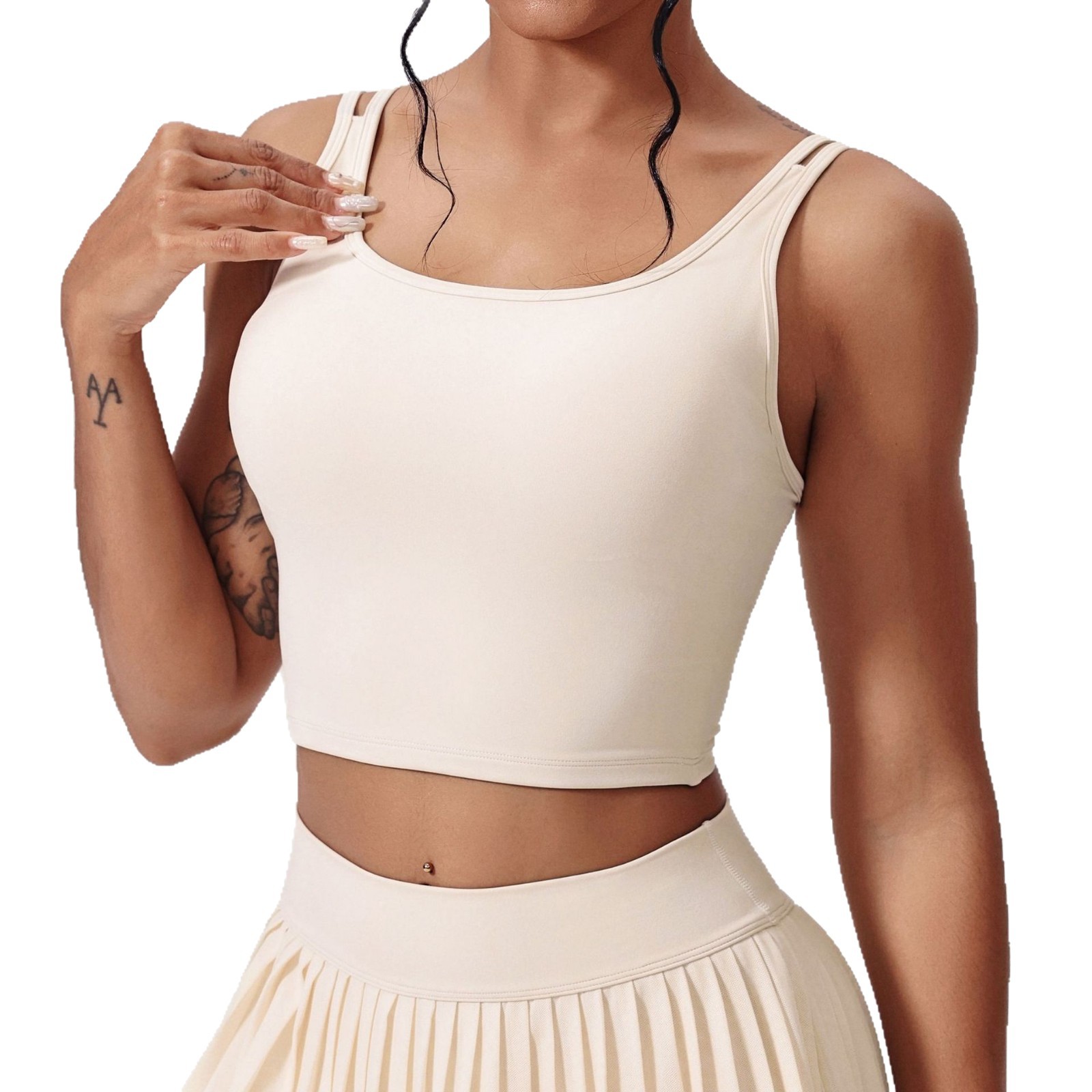 https://cf.cjdropshipping.com/quick/product/4a59f216-a4c6-4794-ad59-0444776152e9.jpg
