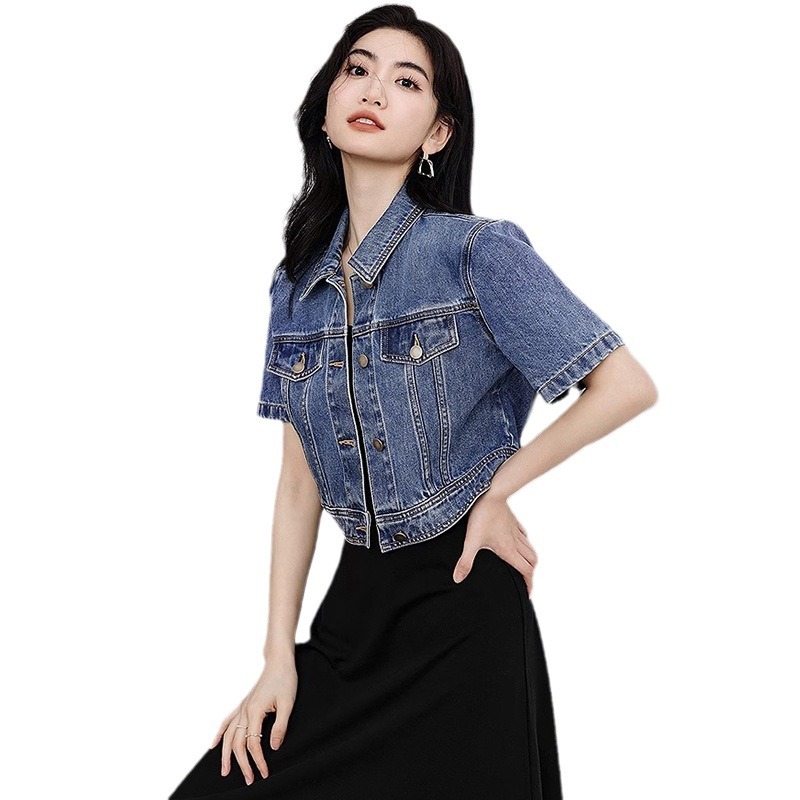 https://cf.cjdropshipping.com/quick/product/4a5a3e4c-4cbf-4105-8cd0-8ac30b090400.jpg