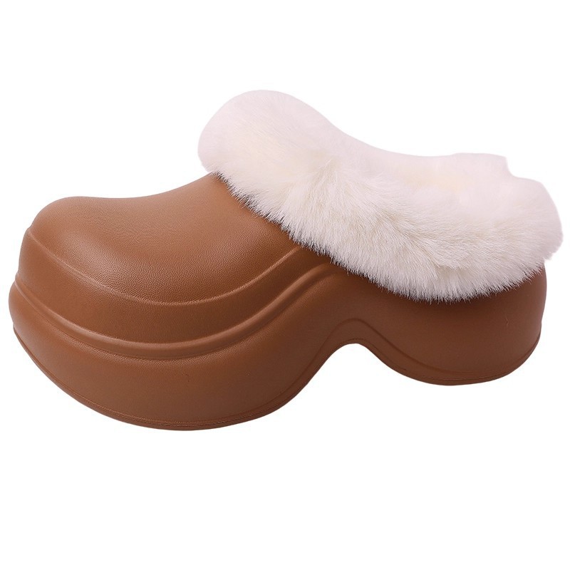 https://cf.cjdropshipping.com/quick/product/4a5dfdda-3545-410a-8c29-adb59874845e.jpg
