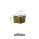 Small Size 500Ml