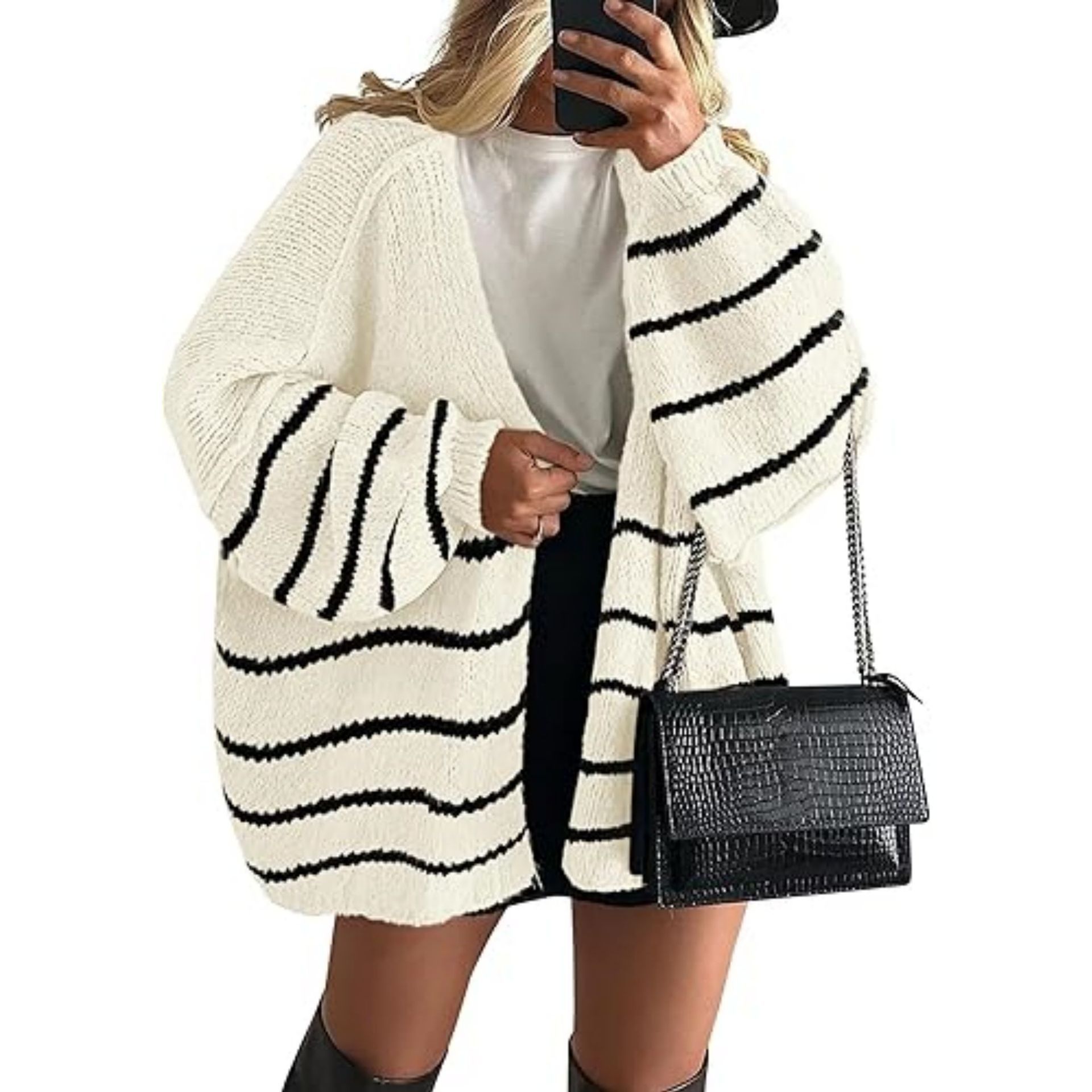 https://cf.cjdropshipping.com/quick/product/4a62cf2a-dafa-4398-ae83-202f7ad43d4d.jpg